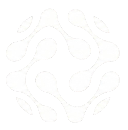 Nodox AI